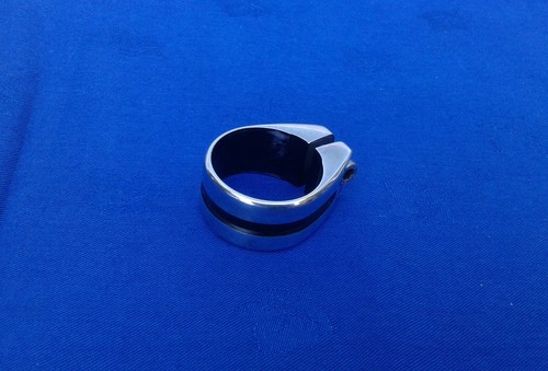 Giant xtc composite - composite, bolt
