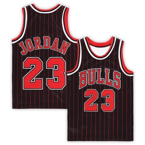 Nba michael jordan - jordan, chicago