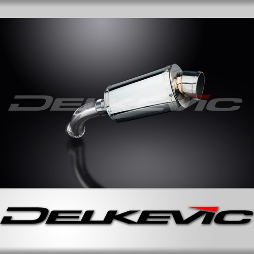 Bmw r1200gs 2010 2013 - 2010-2013, 225mm