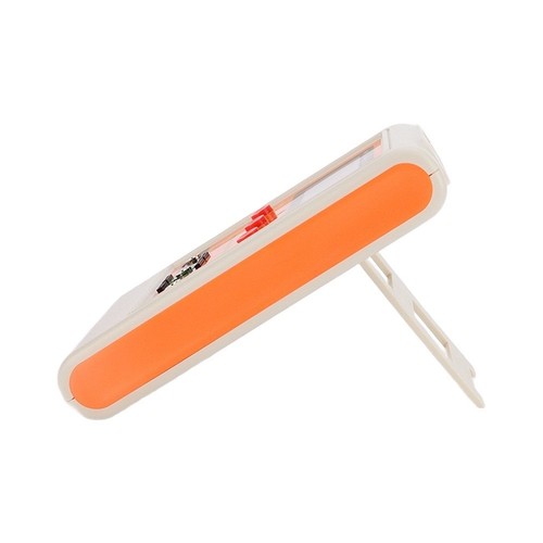 M4070 capacitance inductance - capacitance,
