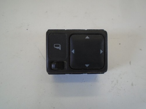 Nissan navara d40 2005 2010 - nissan,