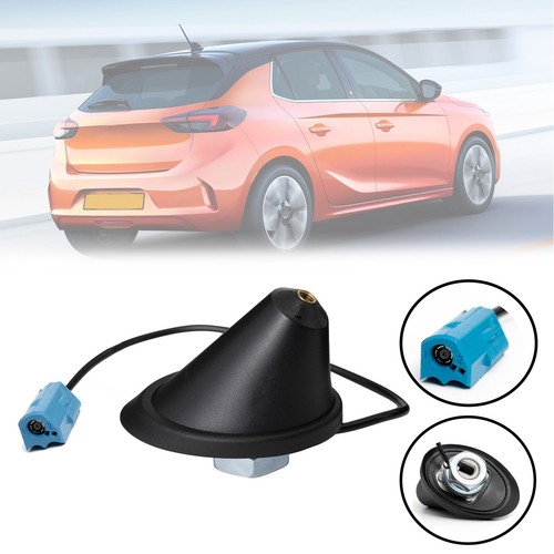 For vauxhall astra zafira - astra,