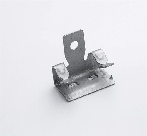 Eklips knock girder - knock, beam