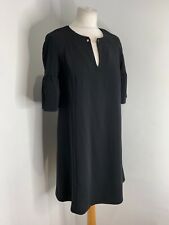 BNWT Phase Eight Cara shift