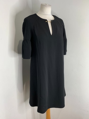 Bnwt phase eight cara shift - eight,