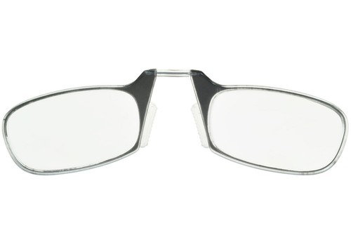 Clipflipz pince nez 4817 - clipflipz,