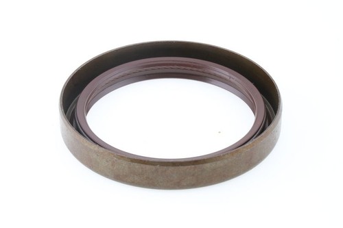 Fits corteco simeringi - fits, simeringi/sealing