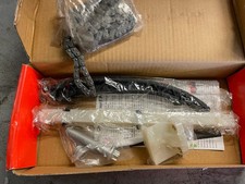 FAI VAUXHALL CORSA D 1.0 1.2 1.4 16 VALVE ENGINE TIMING CHAIN KIT