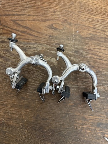 Campagnolo 2040 nuovo - campagnolo, sr/nuovo