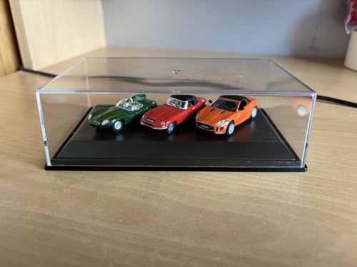 Oxford diecast 76set48 3 - oxford, ,3