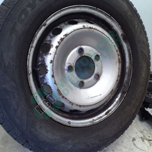 Nissan interstar nv400 - interstar,