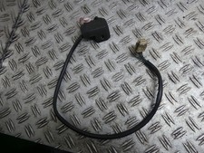 BMW R80G/S, R80GS EZ:91 Right