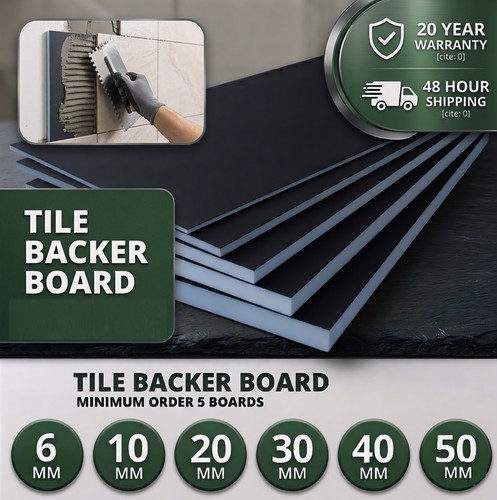 10x xps tile - 10x,