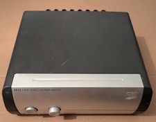 QED SS22 2-Way Series Speaker