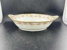 Antqiue Theodore Haviland