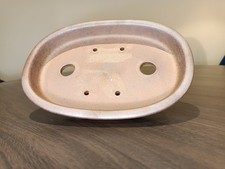 Authentic yixing bonsai pot - bonsai,