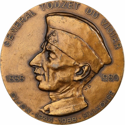 133649 france medal - [#133649], medal,