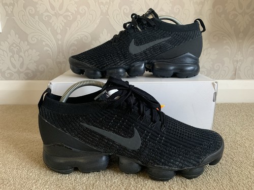 Nike air vapormax - air, 3.0