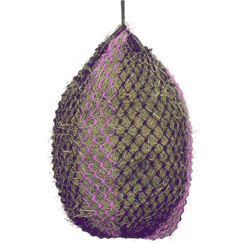 Deluxe two tone - deluxe, polypropylene