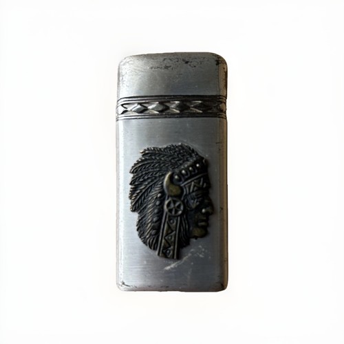 Vintage dora pocket cigarette - vintage,