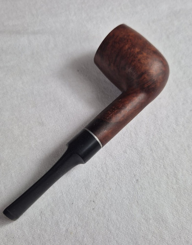 Big ben oxford briar - big,