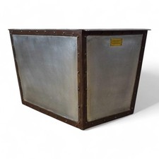 MILLWARDS® Handmade Vintage