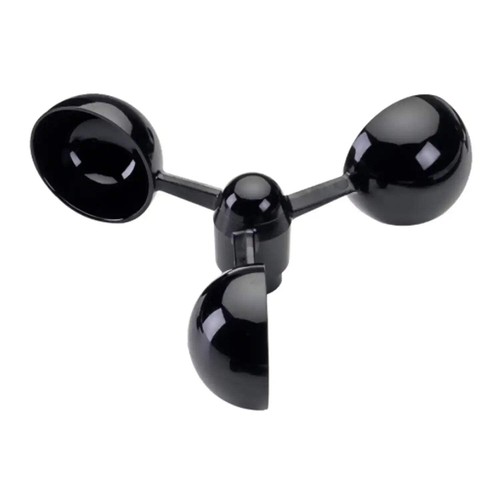 Davis standard anemometer wind - davis,