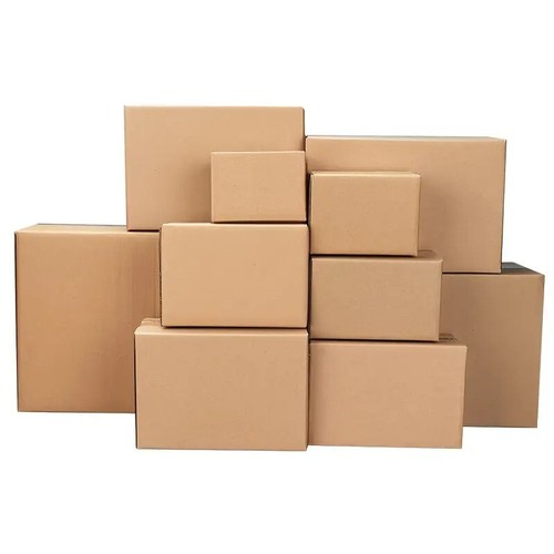 Wholesale box joblot 100x new - box,