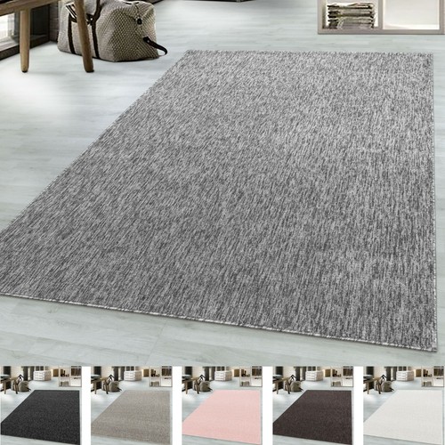 Nizza modern small large area - modern,