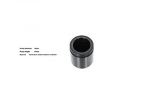 for SMART ROADSTER one FRONT