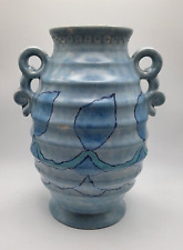 Vase - Beswick - Double