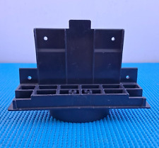 STAND NECK GUIDE ONLY FOR SAMSUNG LE32C450E1W LE32D450 LE32C530 TV BN61-06139X