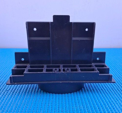 Stand neck guide only - stand,