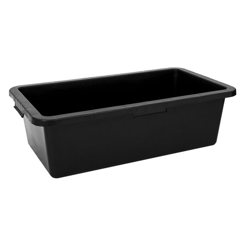Faulks 40l multi tub - multi, horse