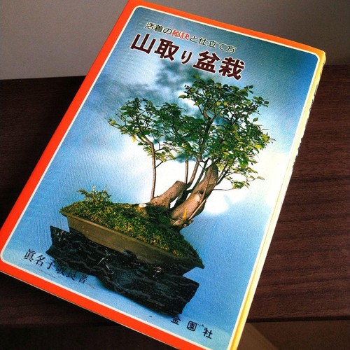 Author kiyora manako - manako, title