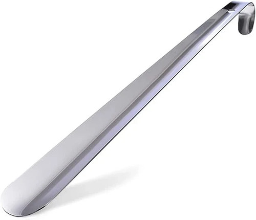 Extra long stainless - extra,
