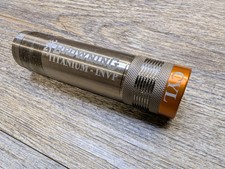 Browning Invector Plus