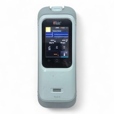 Masimo Handheld RAD-G Pulse Oximeter LCD Display Rugged Portable Unit Only