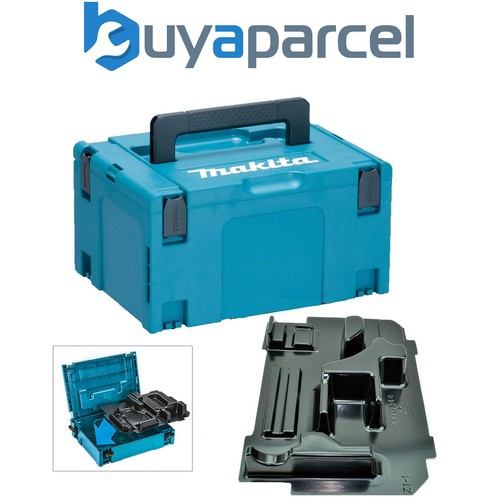 Makita 18v 2kg - , sds