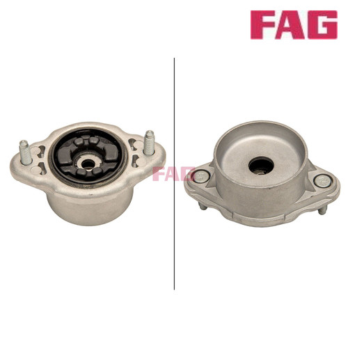 Suspension strut support - strut,