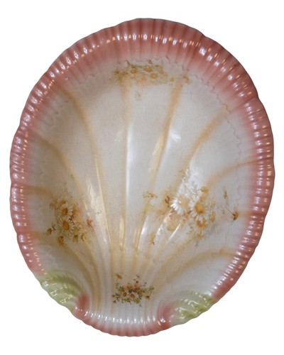 Vintage wash basin bowl - vintage,