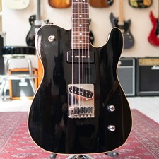 2004 Fender MIJ MK1 Aerodyne