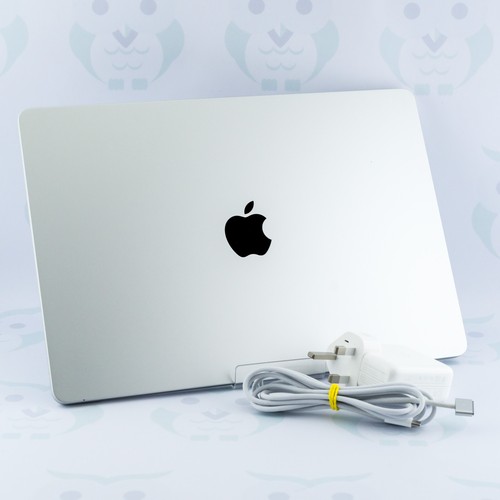 Apple macbook air - macbook,