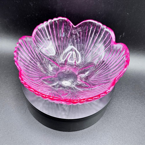 Dalzell viking pink - dalzell,