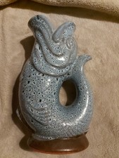 Vintage The Potters Wheel