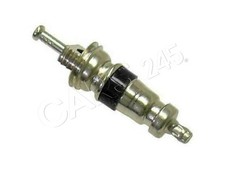 Genuine Valve return VW AUDI