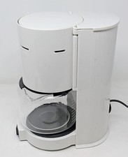 Vintage Braun Aromaster 10 Cup Coffee Maker KF400/420 Type 4085 
