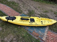 Ocean Kayak Prowler Big Game