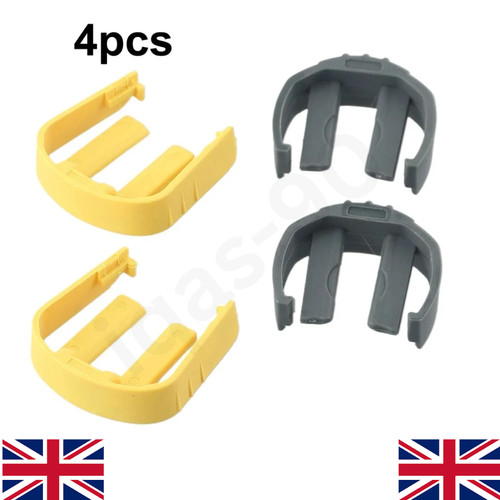 For karcher k7 - for, k2/k3/k7