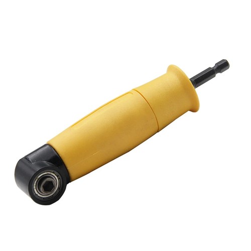 Degree drill attachment - 90,